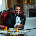 casino argent reel en ligne